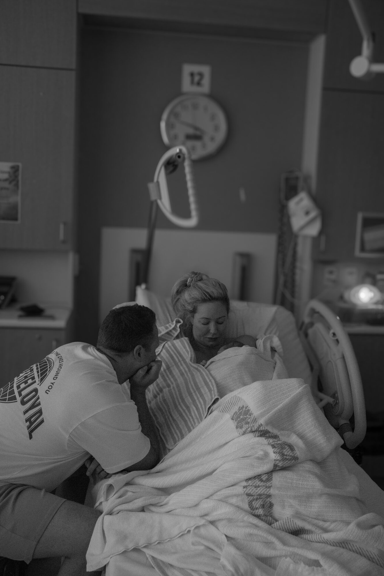 Birth photography Sydney
