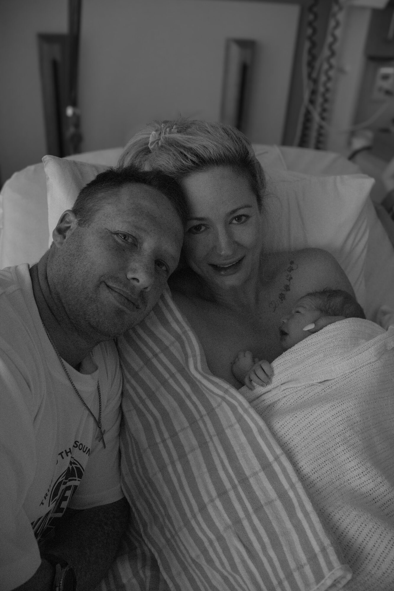 Birth photography Sydney