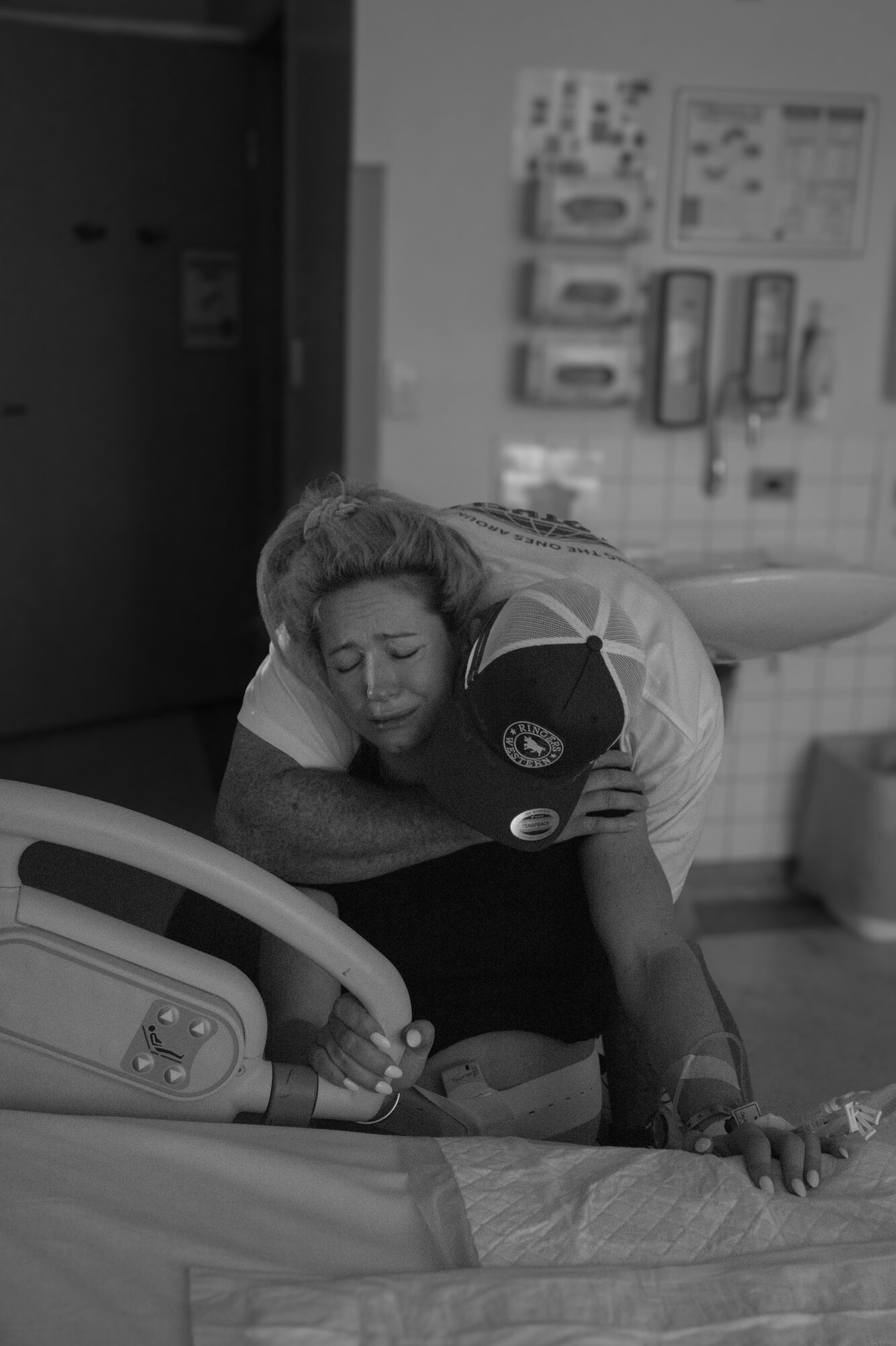 Sydney birth photographer — documentary birth photography